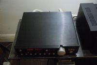 Mark Levinson No 380s 1